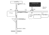map1.GIF (13267 bytes)