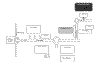 map2.gif (8307 bytes)